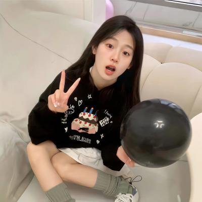 谎言的颜色 在线观看