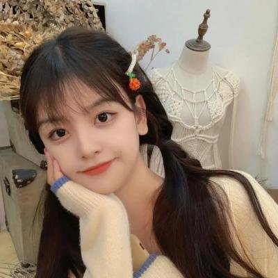 复仇歼敌记 在线观看