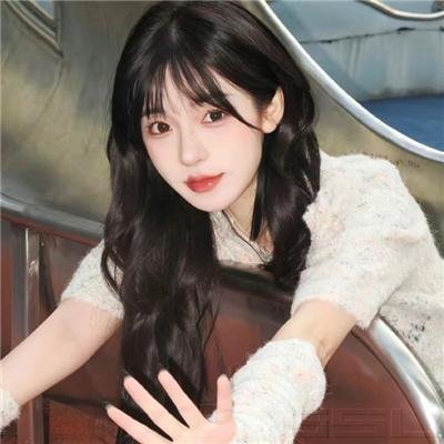 后宫太子妃 在线观看