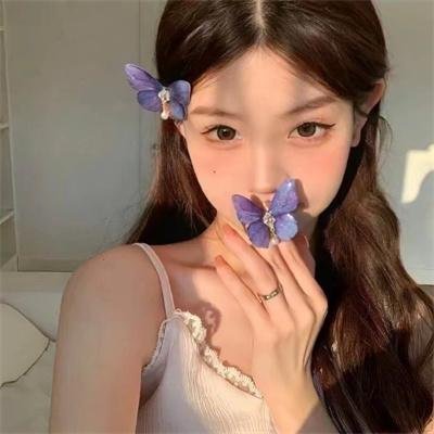 库图佐夫 在线观看