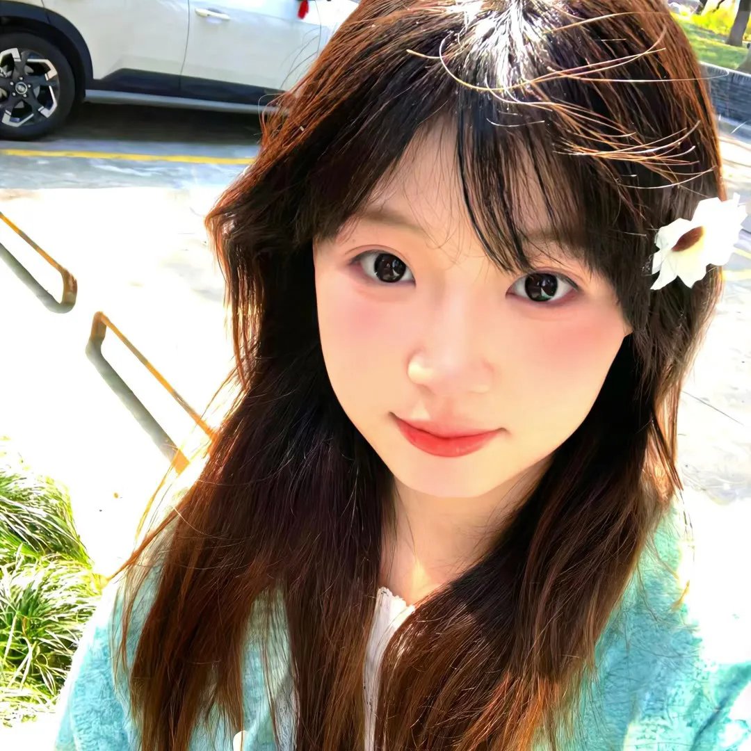 星辰大海 在线观看