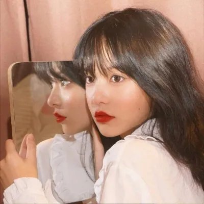 古惑仔:以暴制暴