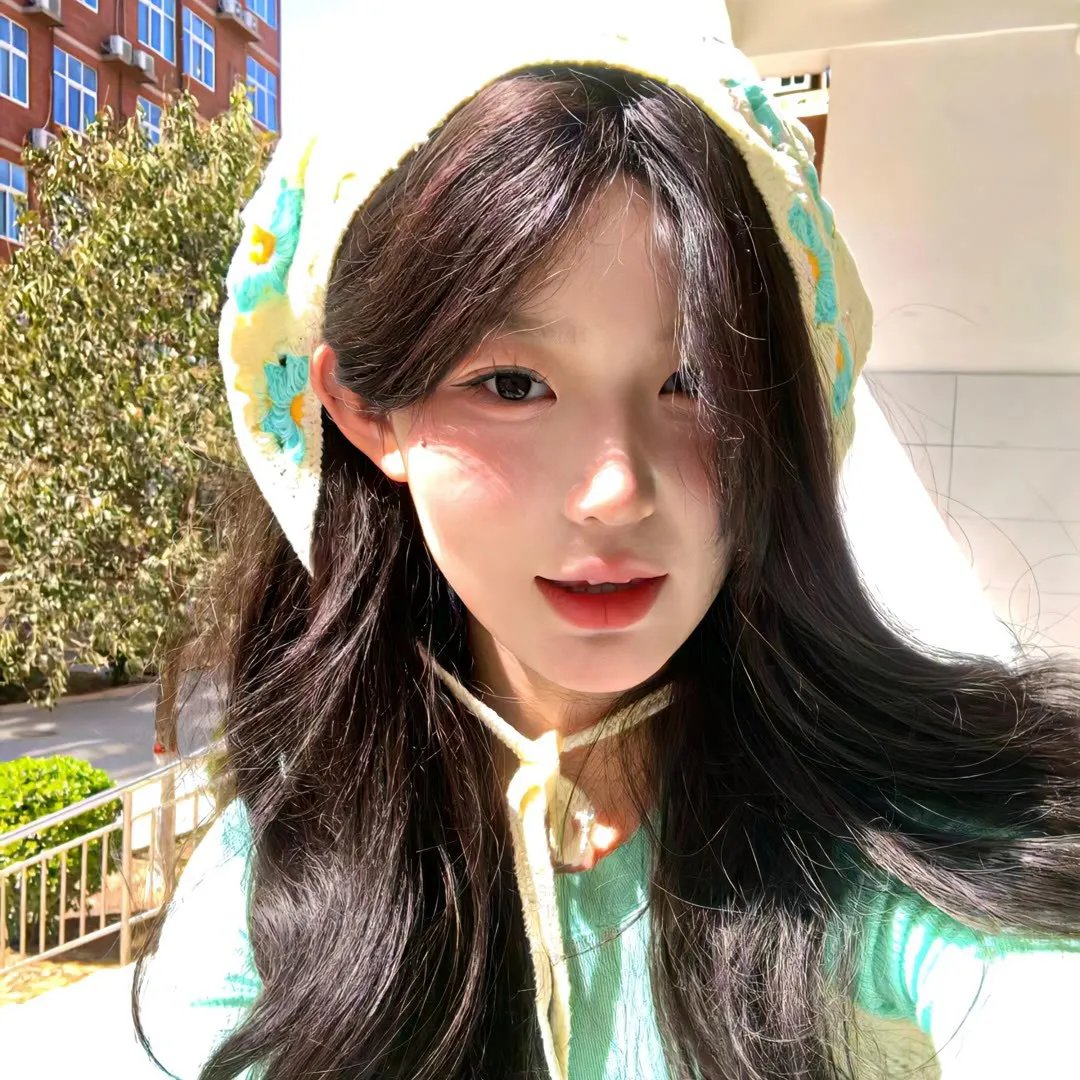 宝贝守门员 在线观看