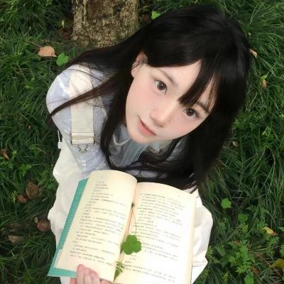 生死不渝 在线观看