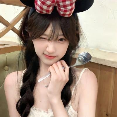 龙女 在线观看