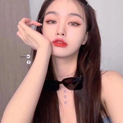 少女嬉春 在线观看
