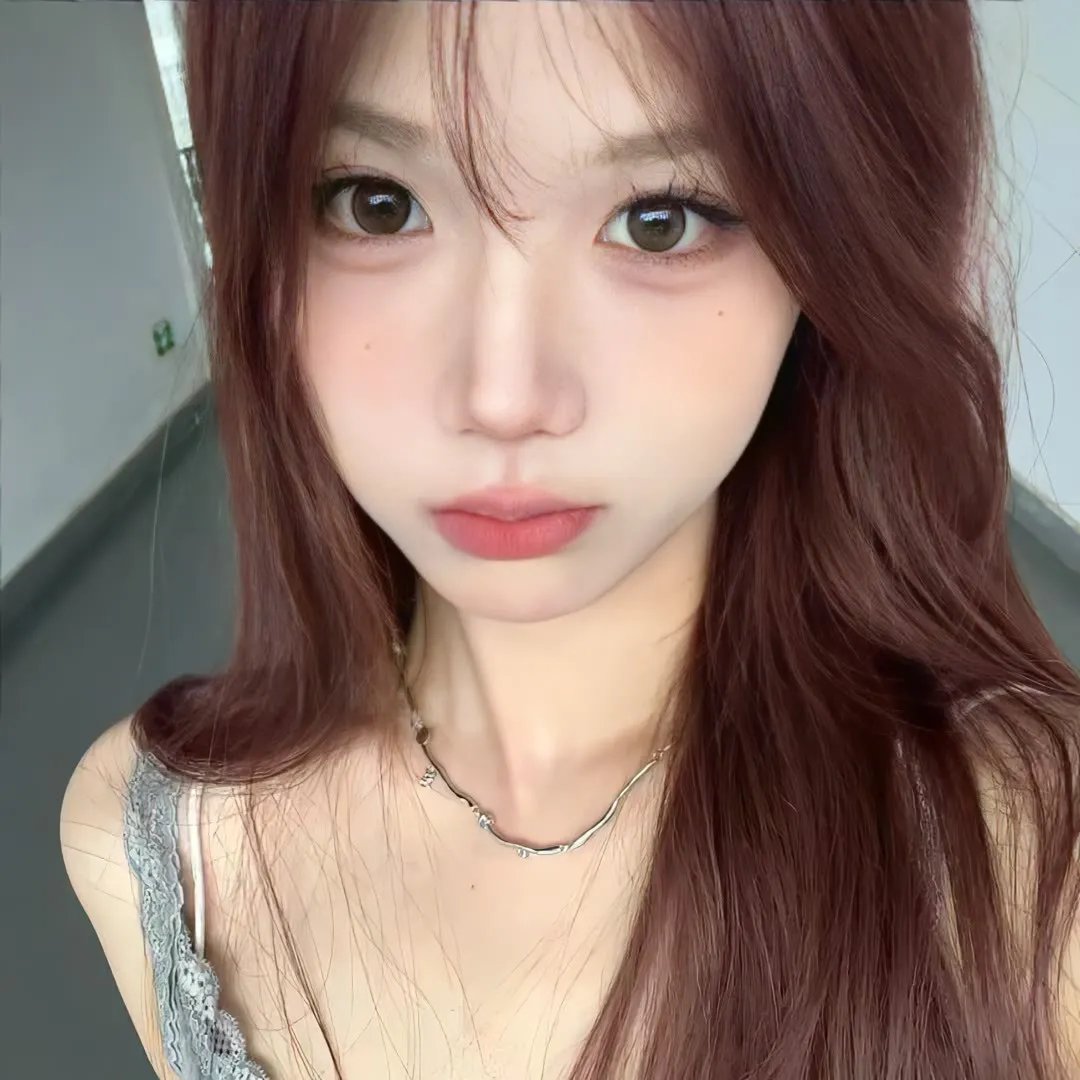 倒计时 在线观看
