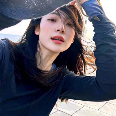 先婚后友 在线观看