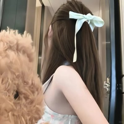 候补男友 在线观看