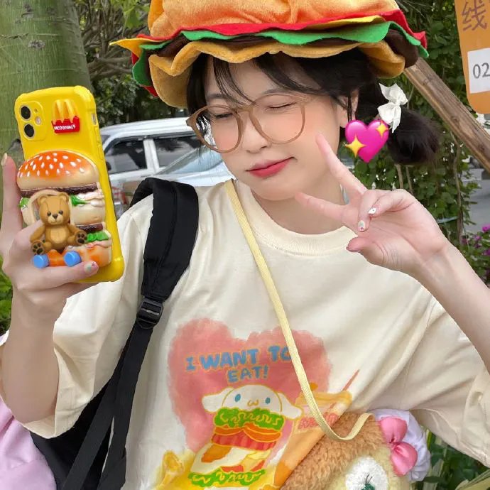 传教士第一季 在线观看