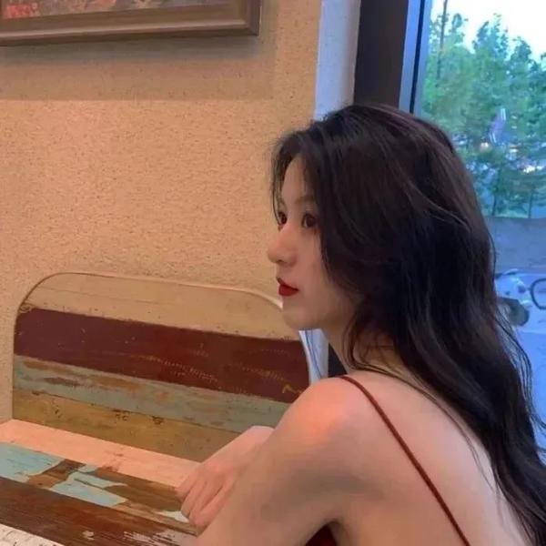 生命中的百米 在线观看