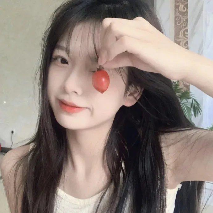 锦绣良缘国语 在线观看