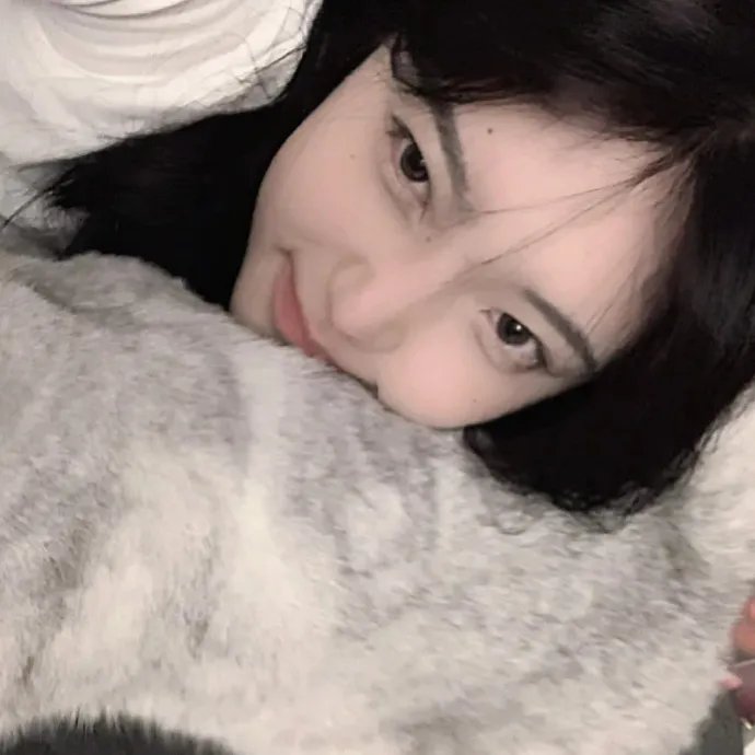 甜蜜 在线观看