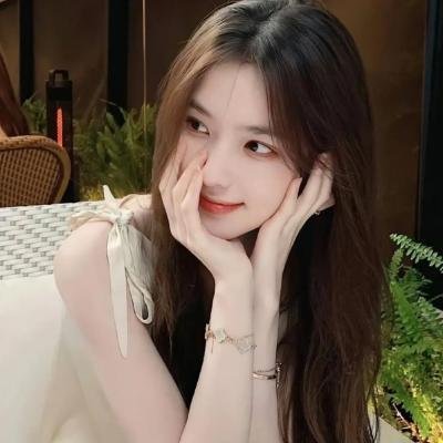 第七码 在线观看
