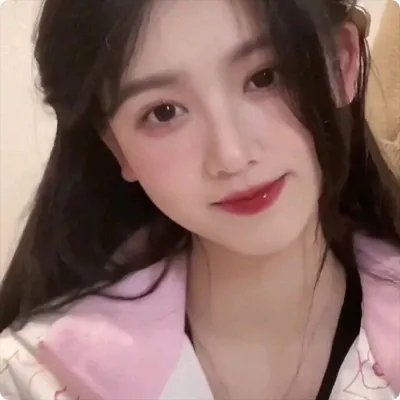 变态家族