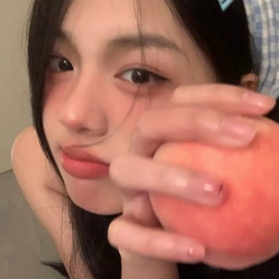 并非这个世界 在线观看