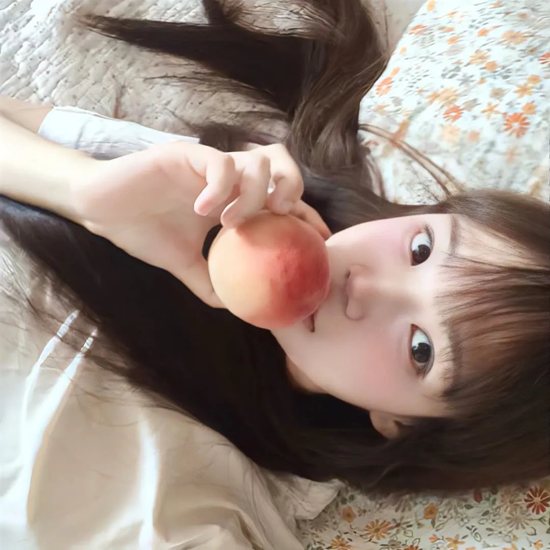 仙女座 在线观看