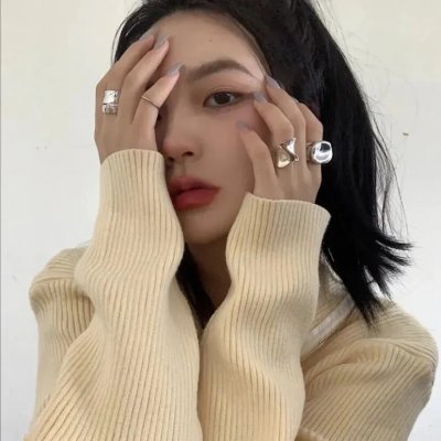 有钱人的恶梦 在线观看