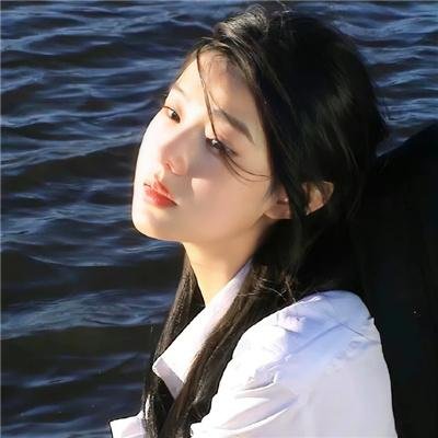 公众之眼 在线观看