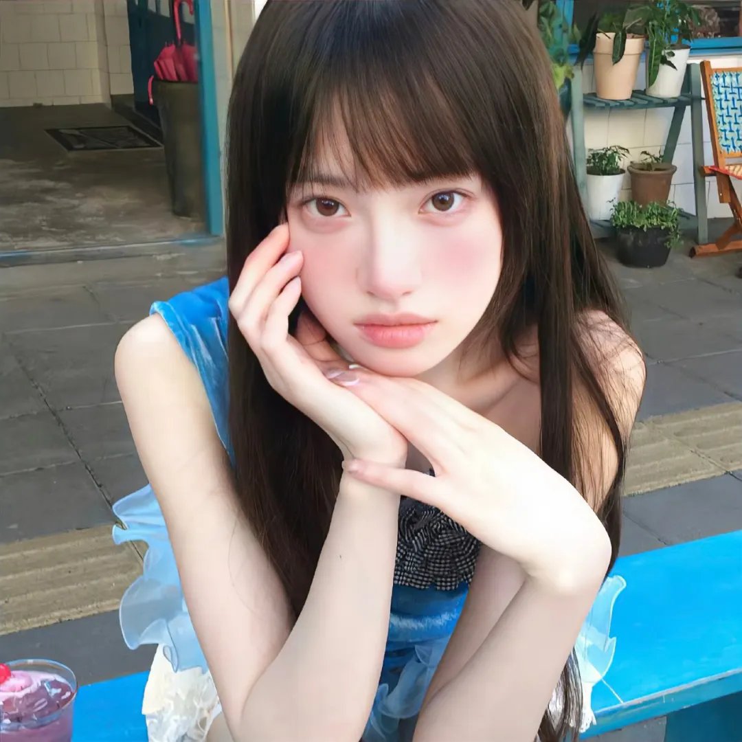 乌龙服务员 在线观看