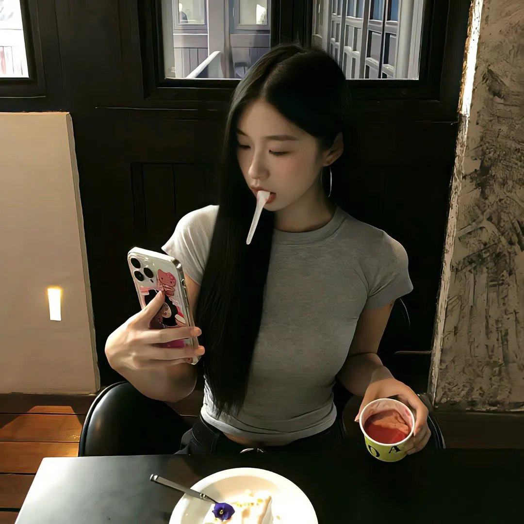 混沌之子 在线观看