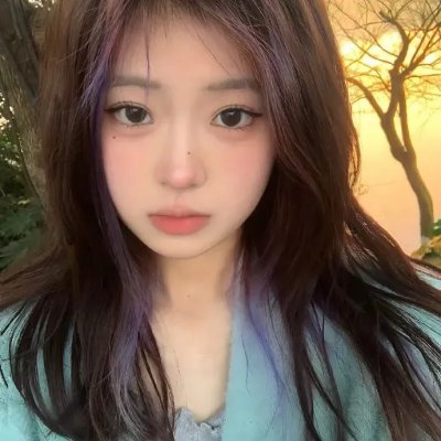 伤不起的女人 在线观看