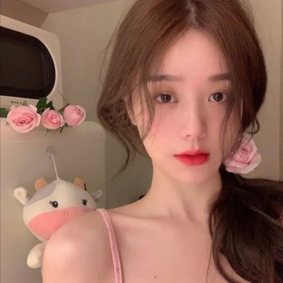 小樽情书 在线观看