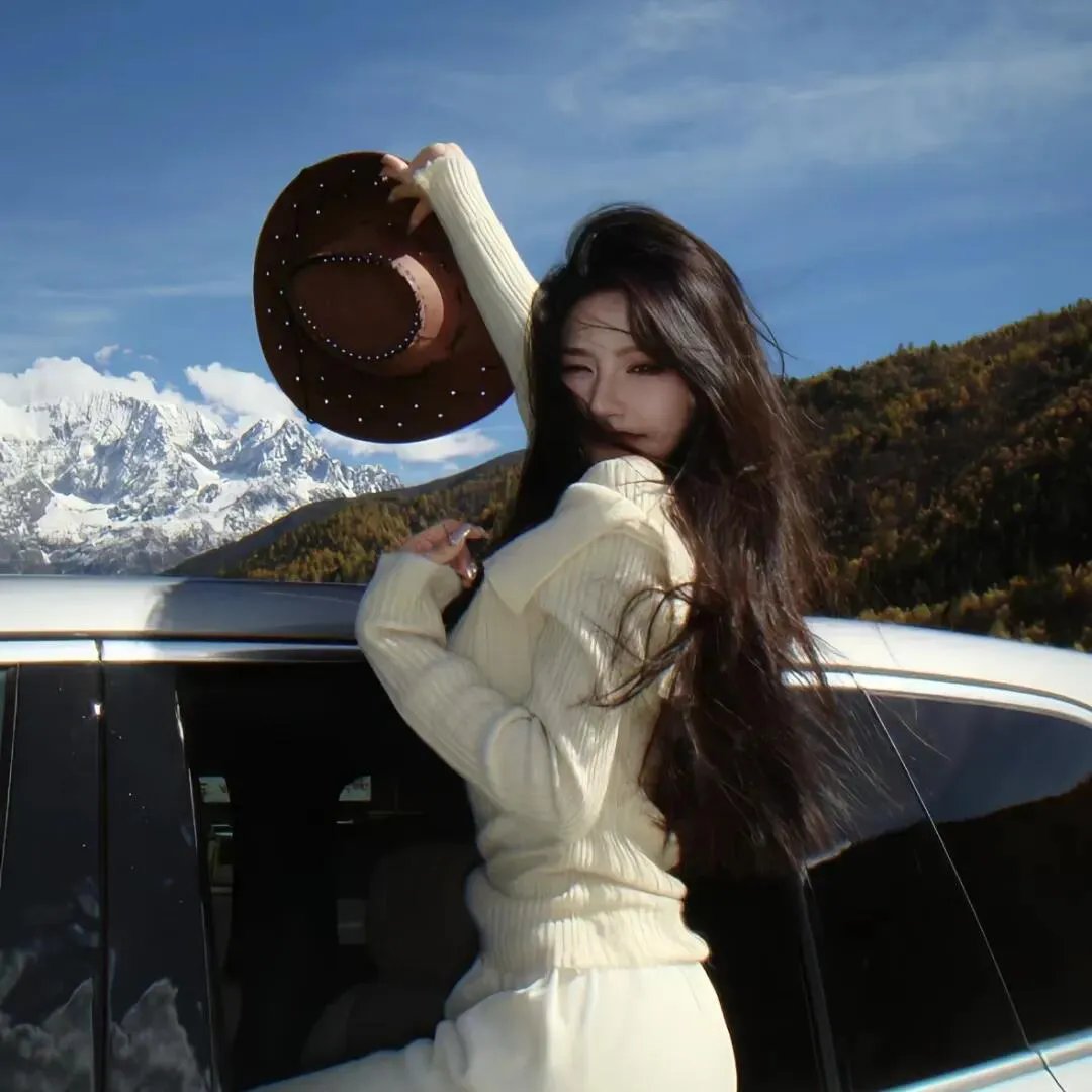 少女恋情 在线观看