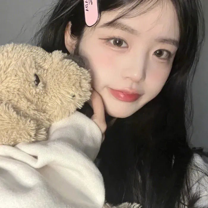 湾畔倾情第五季 在线观看