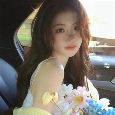 美人邦