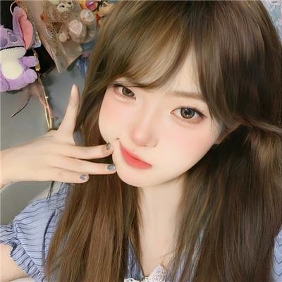 歌声是千层派 在线观看
