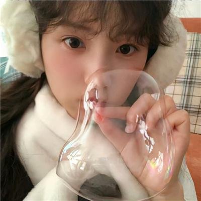 未闻花名 在线观看